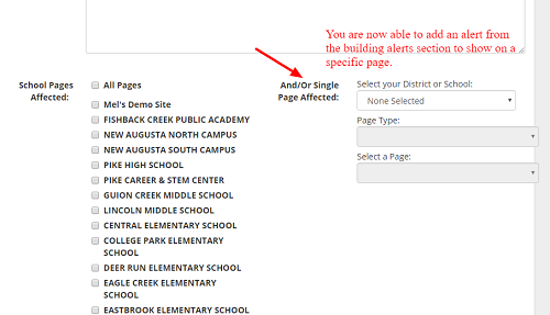 New_specific_page_alerts.png