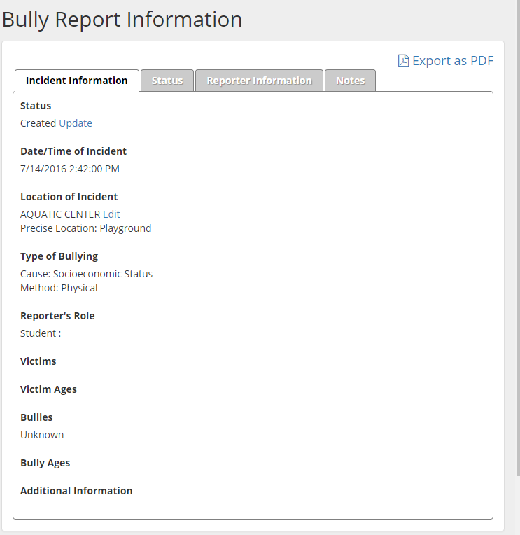 Bully_Report_Report.png