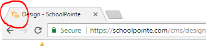 SPFavicon.png