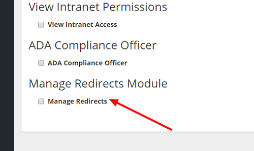 Redirects_permission.png