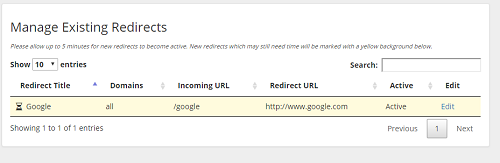 Manage_redirects.png