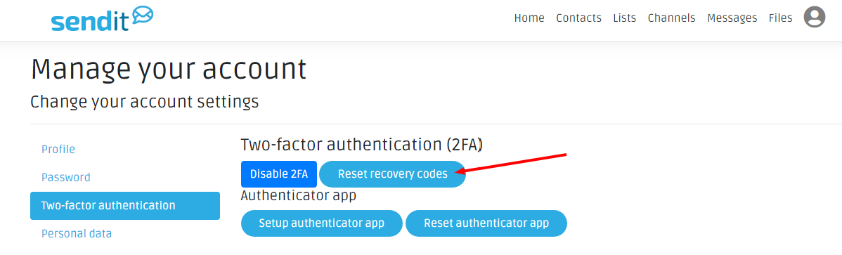 Two-factor_authentication__2FA__-_SendIt__3_.png