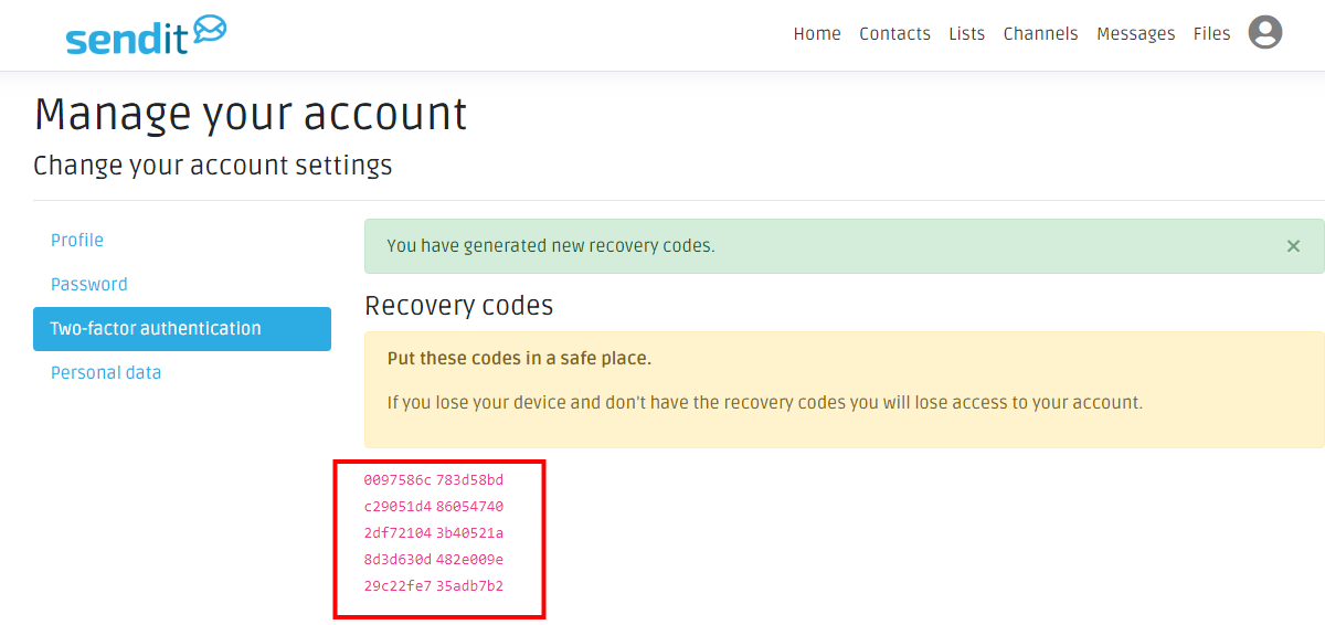 Recovery_codes_-_SendIt.png