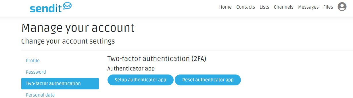 Two-factor_authentication__2FA__-_SendIt__2___1_.png