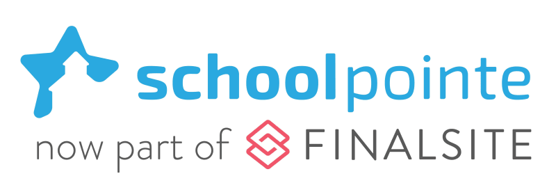 SchoolPointe Help Center home page